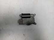 Stellmotor Heizung OPEL CORSA D (S07) 1.3 CDTI 55 KW A21000700