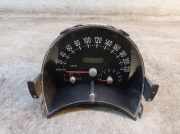 Tacho Kombiinstrument VW NEW BEETLE (1C1, 9C1) 2.0 85 KW 1C0919861C
