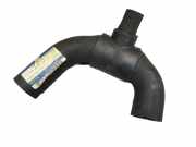 Kühlerschlauch Kühlwasserschlauch Y-Stück GM OU 90010692 1336425