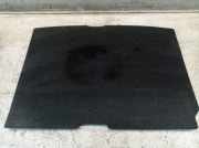 Bodenbelag Kofferraum MINI CLUBMAN (R55) ONE D 66 KW 6952367