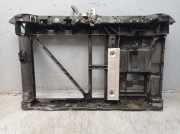 Schlossträger Frontmaske CITROEN C2 JM 1.4 54 KW 9652855980