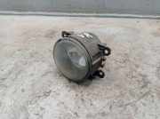 Nebelscheinwerfer rechts RENAULT MEGANE II (BM0/1, CM0/1) 1.9 DCI 88 KW 89210094