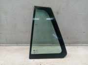 Dreieckscheibe links hinten OPEL INSIGNIA A SPORTS TOURER (G09) 1.6 SIDI 125 KW