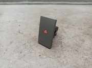 Schalter Warnblinkschalter OPEL VECTRA C CARAVAN 2.2 DIRECT 114 KW 13138255