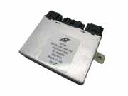 Steuergerät Check-Control SEAT ALHAMBRA (7V8, 7V9) 2.0 I 85 KW 7M0941598