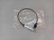 Zündleitung OPEL Astra F, Corsa A, Verctra A OL 90413604