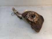 Achsschenkel Radnabe vorne links PORSCHE CAYENNE (92A) 3.0 DIESEL 180 KW 7P0971279A