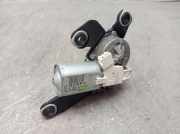 Wischermotor hinten PEUGEOT 307 BREAK (3E) 2.0 HDI 135 100 KW 9640961380