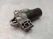 Anlasser Starter BMW 1 (F20) 116D 85 KW 8515795