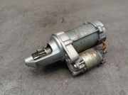 Anlasser Starter MERCEDES CLA COUPE C117 CLA 200 115 KW A6459060800
