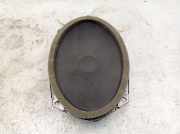 Lautsprecher Box vorne links JEEP GRAND CHEROKEE IV (WK, WK2) 3.0 CRD V6 4 177 KW 68043032AB