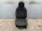 Sitz links vorn Stoff MINI CLUBMAN (R55) ONE D 66 KW