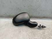 Außenspiegel mechanisch Spiegel rechts CHEVROLET MATIZ M200, M250 0.8 38 KW