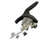 Handbremshebel HYUNDAI I10 1,2 BJ09 57 KW