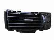 Luftdüse AUDI A6 AVANT (4B, C5) 2.5 QU 132 KW 4B1820902