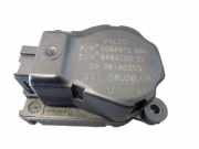 Stellmotor Heizung OPEL VECTRA C 1.9 CDTI (VAUXHALL) 110 KW 09180203