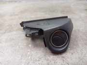 Luftdüse links MAZDA 2 (DE, DH) 1.3 MZR 62 KW DR6164961