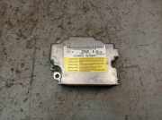 Steuergerät Airbag Airbagsteuergerät MERCEDES A-KLASSE W169 A 180 CDI 80 KW A1698206626