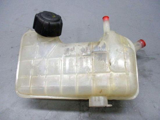 Behälter Kühlwasser Ausgleichsbehälter RENAULT GRAND SCENIC II 2 JM 1,6 83 KW 8200262036 Bild Behälter Kühlwasser Ausgleichsbehälter RENAULT GRAND SCENIC II 2 JM 1,6 83 KW 8200262036