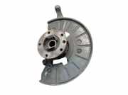 Achsschenkel Radnabe vorne links PORSCHE CAYENNE (9PA) S 4.8 283 KW 7L0407257A