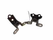 Türscharnier rechts hinten HYUNDAI I20 (PB, PBT) 1.2 57 KW