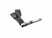 Gurtschloss rechts hinten MERCEDES C-KLASSE T-MODEL S203 C 220 CDI 110 KW 2038602069