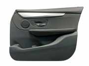 Türverkleidung Türpappe vorne rechts BMW 2 ACTIVE TOURER (F45) 225XE PLUG-IN-HYBR 100 KW 2446808