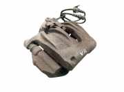 Bremssattel Bremszange vorne rechts MERCEDES E-KLASSE T-MODEL S211 E 240 130 KW 06028295