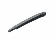 Wischerarm hinten CITROEN C3 III 1.2 PURETECH 82 61 KW