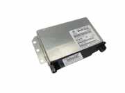 Steuergerät Automatikgetriebe AUDI A4 (8D2, B5) 1.9 TDI 85 KW 8D0927156CB 0260002674