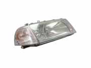 Scheinwerfer rechts SKODA OCTAVIA I COMBI (1U5) 1.9 TDI 74 KW 1U1941016K