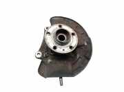 Achsschenkel Radnabe vorne links VOLVO V70 II KOMBI (SW) 2.4 T 147 KW 9461943