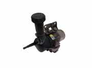 Servopumpe Hydraulikpumpe CITROEN BERLINGO MULTISPACE B9 1.6 VTI 95 72 KW A5102310