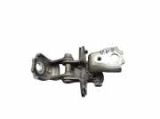 Türscharnier vorne rechts Set 2-teilig SKODA ROOMSTER 5J7 1.2 TSI 63 KW 5J0833402