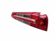 Rückleuchte Rücklicht rechts FORD C-MAX (DM2) 1.6 TDCI 66 KW