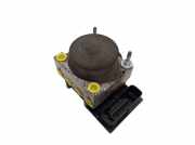 ABS Hydraulikblock Steuergerät FIAT PANDA (169) 1.1 40 KW 51799595 0265232021