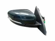 Außenspiegel Spiegel elektrisch rechts Savile Grau VOLVO XC60 (156) D3 110 KW 31352129