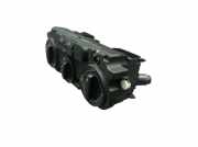 Bedienelement, Klimaanlage VW GOLF V VARIANT (1K5) 2.0 TDI 103 KW 1K1820045B