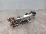 Lenksäule MERCEDES M-KLASSE (W164) ML 280 CDI 4MATIC 140 KW A1644600816