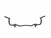 Stabilisator vorne RENAULT SCÉNIC II (JM0/1) 1.6 16V 82 KW