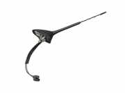 Antenne Dach Dachantenne FORD GRAND C-MAX 1.5 ECOBOOST 110 KW AM5T-18828-BF