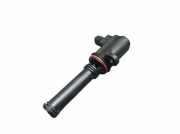 Sensor für Kraftstoffdruck RENAULT GRAND SCÉNIC III (JZ0/1) 1.9 DCI 96 KW 70342119