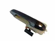 Türgriff Türaussengriff vorne rechts HYUNDAI I20 (PB, PBT) 1.2 57 KW