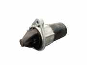 Anlasser Starter HYUNDAI I20 (PB, PBT) 1.2 57 KW 1250902