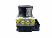ABS Hydraulikblock Steuergerät RENAULT SCENIC III (JZ0/1) 1.2 TCE 85 KW 476605296R
