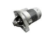Anlasser Starter RENAULT TWINGO II (CN0) 1.2 16V 55 KW