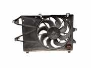 Elektromotor, Kühlerlüfter FORD MONDEO III TURNIER (BWY) 1.8 16V 92 KW 0130303014