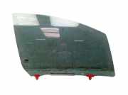 Seitenscheibe Türscheibe vorne rechts TOYOTA YARIS (XP13) 1.3 73 KW