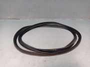 Dichtung für Heckklappe MAZDA 2 DJ, DL 1.5 SKYACTIV-G 85 KW 1611260700