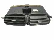 Luftdüse Mitte NISSAN ALMERA TINO (V10) 1,8 85 KW